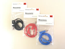 MultiContact Stäubli