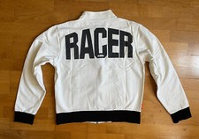 KTM Powerwear Jacke Blouson