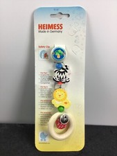 Clipfigur für Kinderwagen,Fa