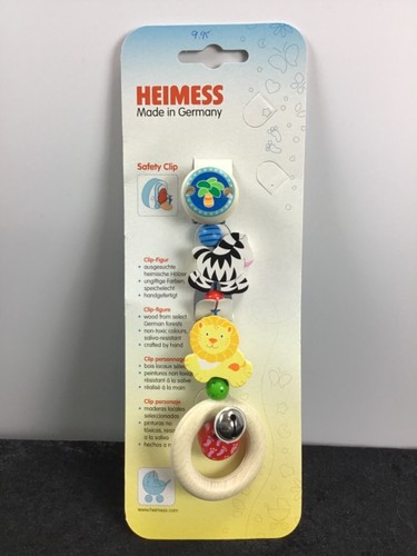 Clipfigur für kinderwagen - clipfigur, kinderwagen,fa