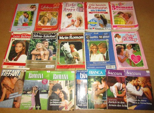 Liebevolle romantische - 30, liebevolle,