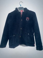 Paglie by Red  Sweatshirt