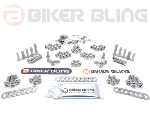 Bmw hp2 enduro - hp2, 2005-2008