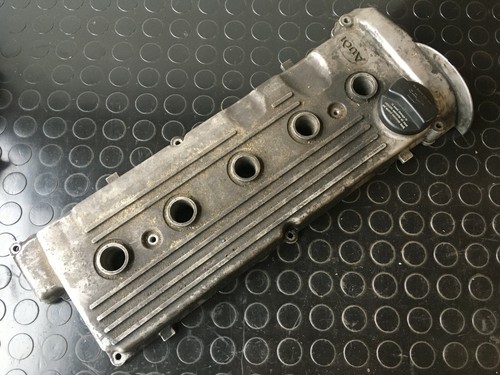Audi 20v ventildeckel - audi, 7a