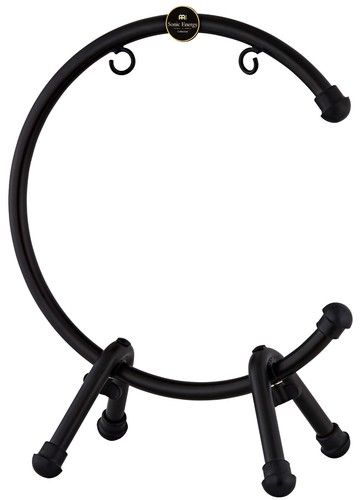 Meinl tmtgs sonic - tmtgs-l, energy