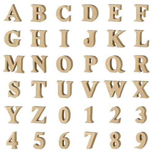 Buchstaben und zahlen times - zahlen, "times"