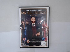 Mr Selfridge-Series 2