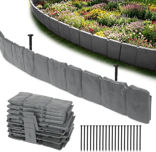 Garten rasenkante - garten,