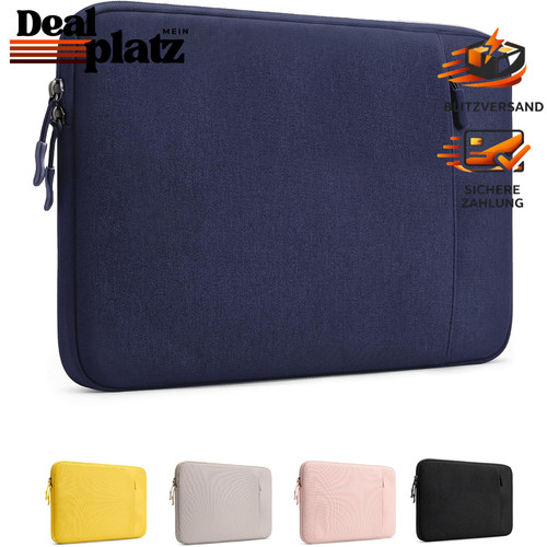 Laptoptasche hülle für - laptoptasche,