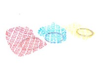 Kolbenringe Subaru Impreza XV