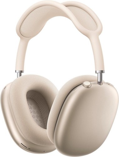Apple airpods max 2024 - max,