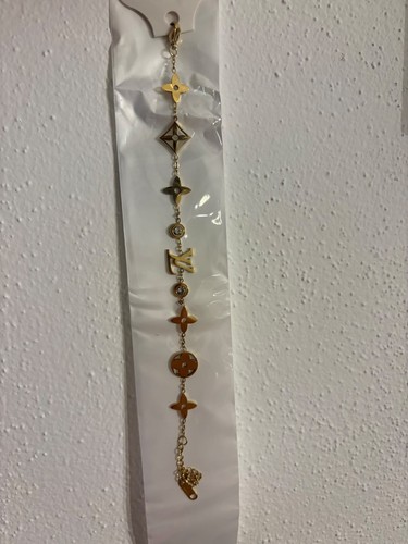 Schmuckset damen kette - damen, &