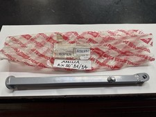 Original Aprilia Seitenständer RX50’91/94