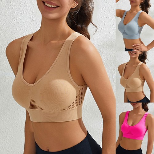 Damen sport push - sport,