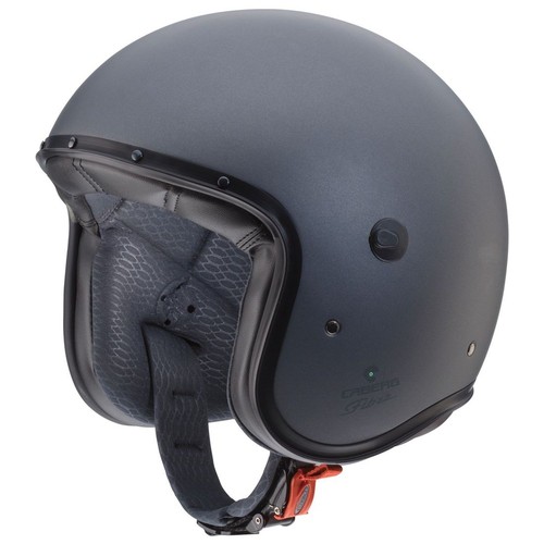 Caberg jethelm freeride - caberg,