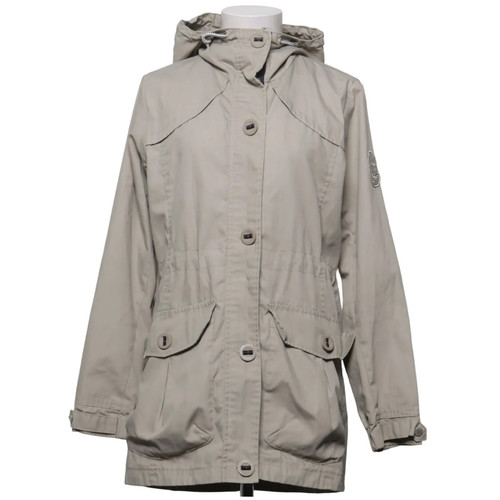 Etirel campus sportswear - campus,