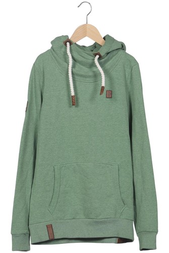 Naketano kapuzenpullover - naketano,