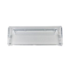 easyPART passend für Electrolux 2244072175 Gefrierfachklappe für