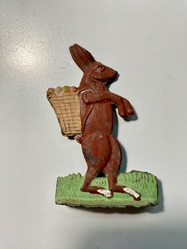 Zinnfigur flachfigur - zinnfigur/flachfigur,