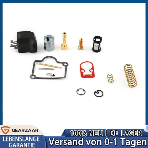Vergaser reparatur satz für - reparatur,