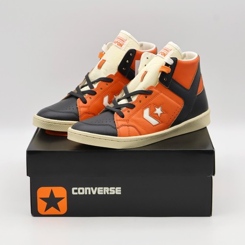 33702210 oshman converse - 33702210, ×