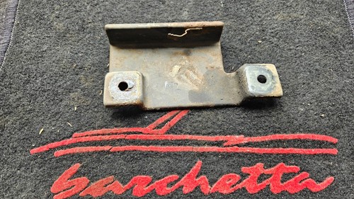 Fiat barchetta abdeckung - fiat,