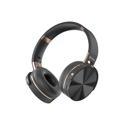 Ear kopfhörer bluetooth - ear,