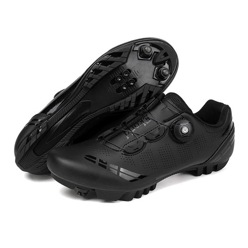 Lixingming fahrradschuhe - lixingming,