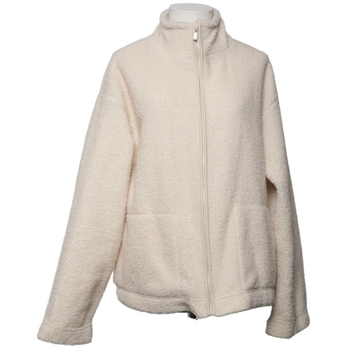 Amisu fleecejacke damen - amisu,, fleecejacke,