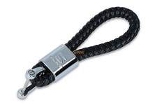 Schlüssel Für Ateca Ibiza