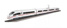 Piko ice h0 - 3,