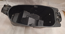 Yamaha majesty 125 se02 - e4,
