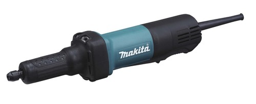 Makita geradschleifer gd0600 - geradschleifer,