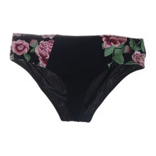 Calzedonia, Bikiniunterteil