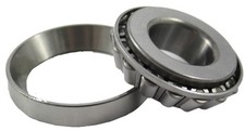 Roller Bearing for Volvo Penta