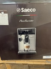 Saeco HD8927/47 Picobaristo