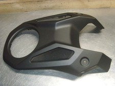 Yamaha mt09 2024 - sp,