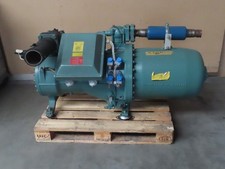 Bitzer CSH8571-140Y-40P