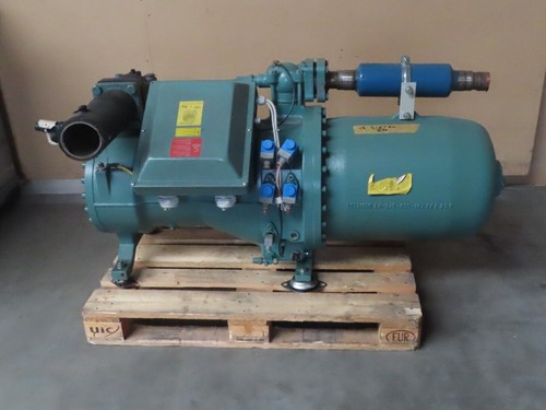 Bitzer csh8571 140y 40p - bitzer, csh8571-140y-40p