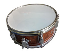 12 x 5 Zoll Profi Snare Drum /