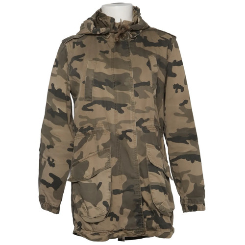 Clockhouse parka damen - clockhouse,, parka,