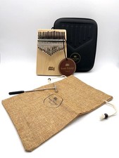 Meinl Sonic Energy Solid