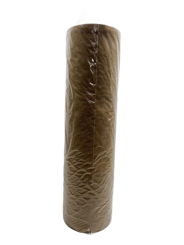 Korkmatte schallisolierend - korkmatte,,