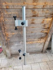 Original Mercedes Benz A