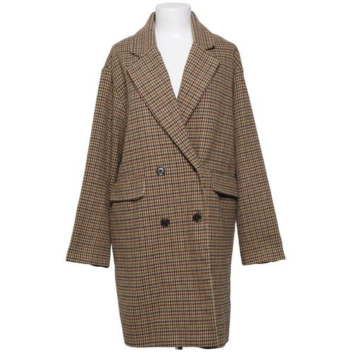 Pull bear mantel damen - &, bear,
