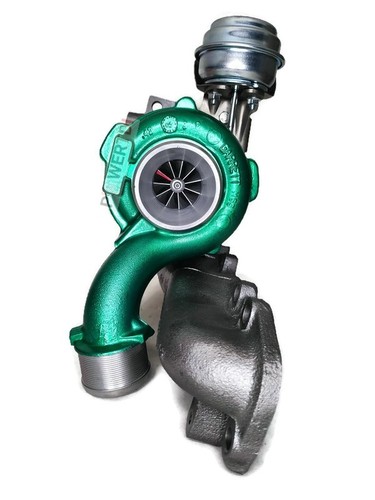 Hybrid turbo gt1856v bis - hybrid,