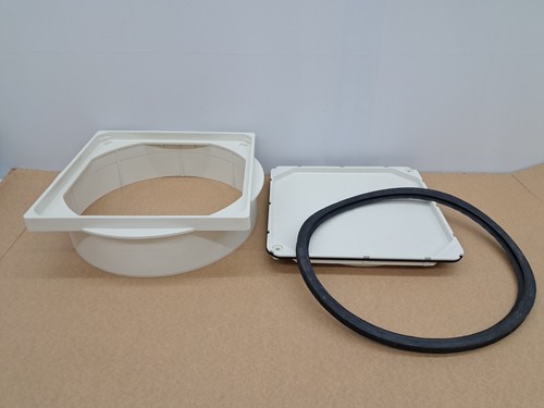Kessel aufsatzstück mit - kessel,