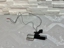 Cappuccinatore Auslauf für