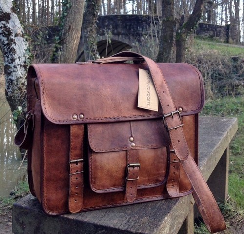 Laptop kuriertasche herren - laptop-kuriertasche,