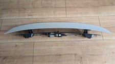 Original Audi TT 8S Spoiler ausfahrbar